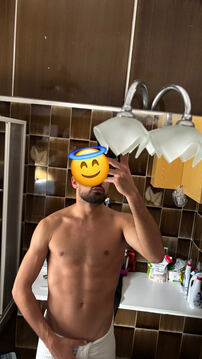 ThenotoriousB