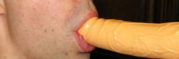 Oralsex3TO