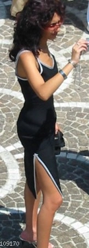 alefab204563