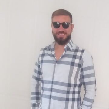 Tonino o drag