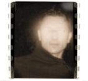 AleBoy341044