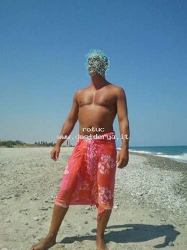 rotuc