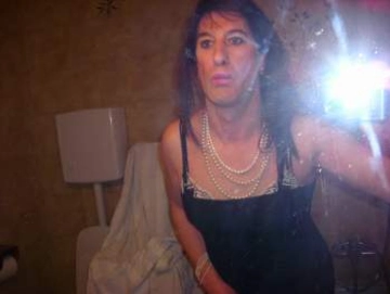antonella68