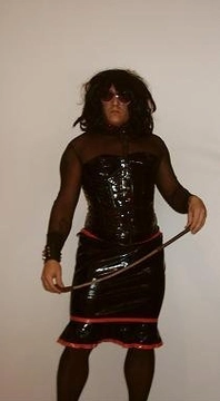 dominatrav