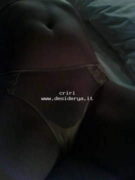 criri