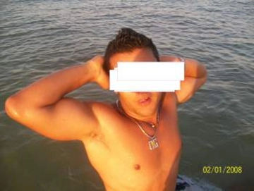 coppiasassuolo