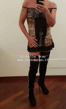 Michelle1Trav
