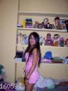 ailin6750