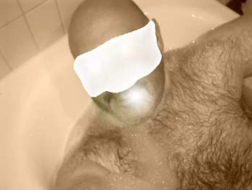 bearspactum