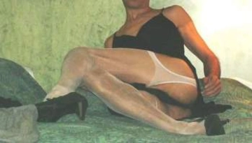 emanuell2007