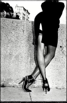 helmutnewton