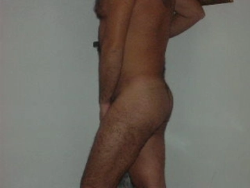 davidee