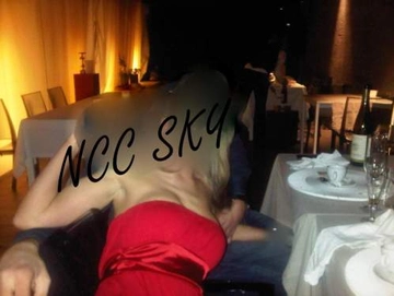 ncc3sky