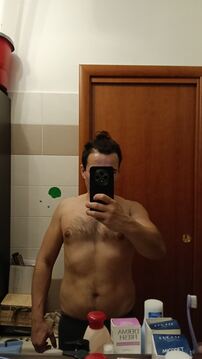 Alby85