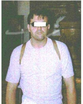 filiberto1