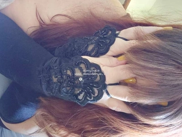 susyluca