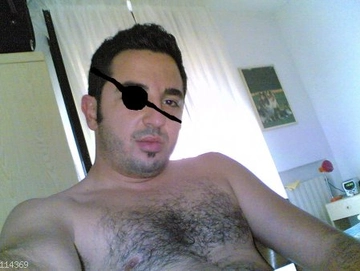 alex795ba