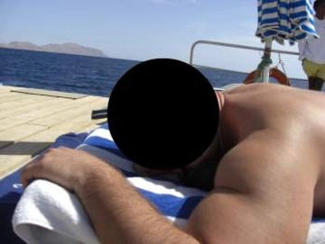 genio1della1lampada