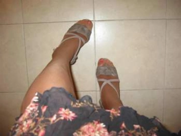 robertasexy363