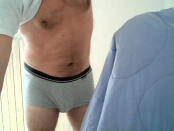 simonemassaggi