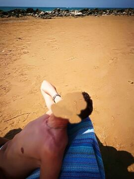 Coppia_Coccinelle