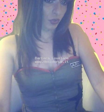 Barbara3Lovelace225230