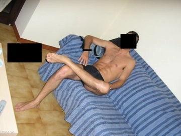 dotxcoppie