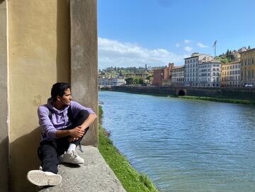Francesco