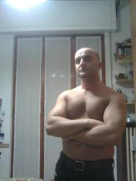 coppia30MI
