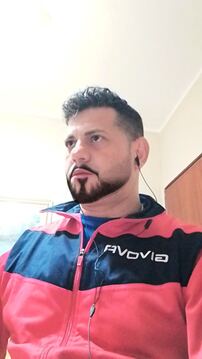 Tury77
