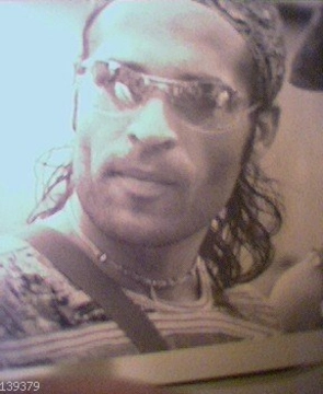 robytal