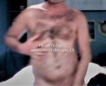 HAIRYbTm72