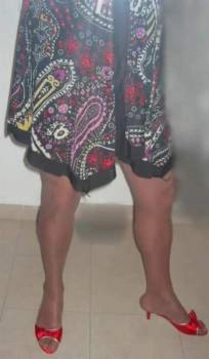 robertasexy363