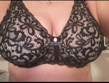 Cpfagisexy75