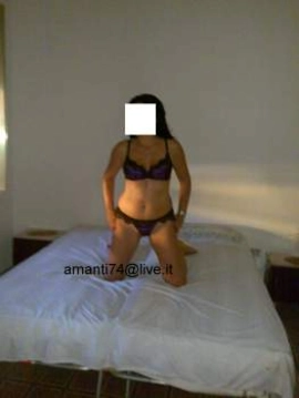 amanti74
