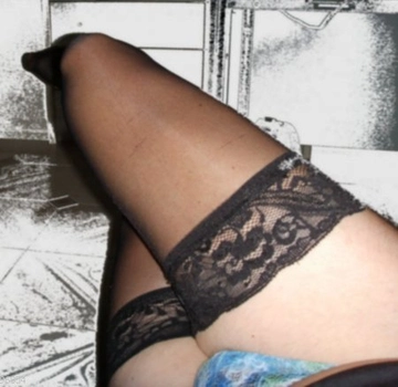 lucy82