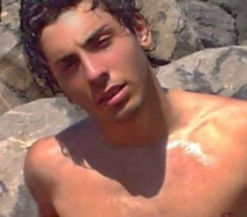 ivanobelo2000