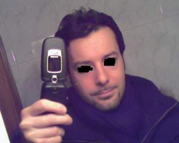 michele32102349274