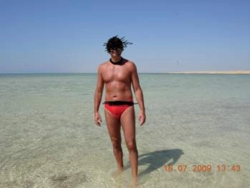 panarea