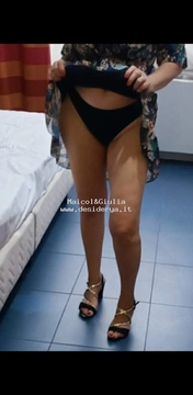 Maicol30Giulia
