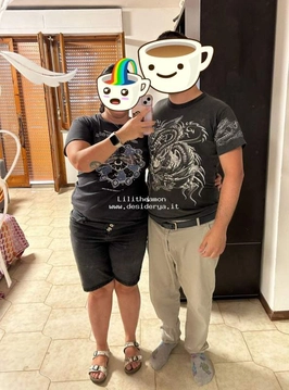 Lilitheamon1