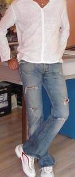 Gentile30Passionale