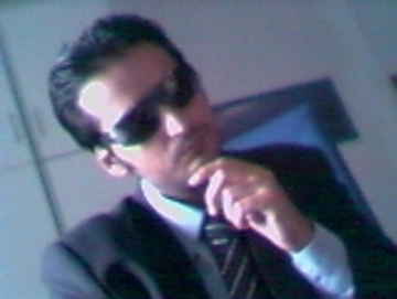 gangparmasuper