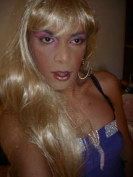 erika1trav