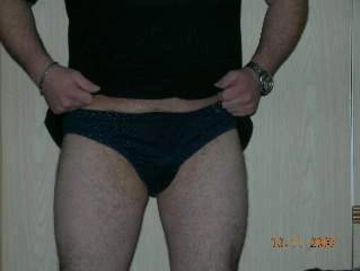 giannibsx74