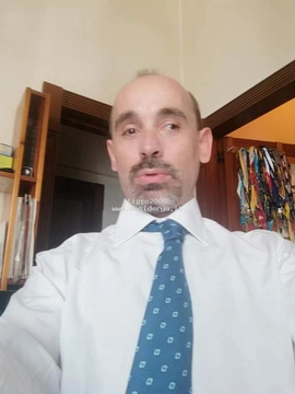 tigro2006