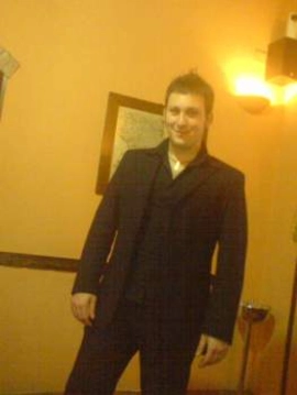 tony844