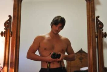 auser2