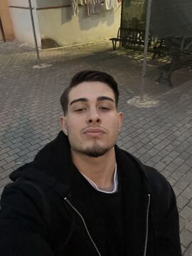 alessandro