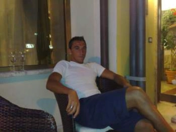 cometumivuoi85